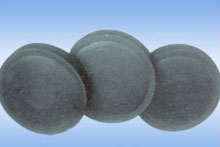 ܊�����z��˾�a(ch��n)Ʒ-��ʽ���z֧��(2)