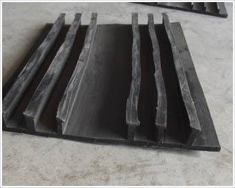 ���zֹˮ�����a(ch��n)�̈�r,����(y��ng)��ˮ��Ûֹˮ�z��(j��ng)�N��,����ʽ���zֹˮ���ļҺ�,䓰�ֹˮ���ı���,���Nʽ���zֹˮ����(j��ng)�N��,�N����ˮ��Ûֹˮ��,�߅���zֹˮ���Č��I(y��)