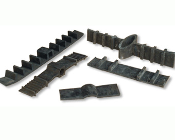 ���zֹˮ�����a(ch��n)�̈�(b��o)�r(ji��),����(y��ng)��ˮ��Ûֹˮ�z��(j��ng)�N��,����ʽ���zֹˮ���ļҺ�,䓰�ֹˮ���ı���,���Nʽ���zֹˮ����(j��ng)�N��,�N����ˮ��Ûֹˮ��,�߅���zֹˮ���Č��I(y��)