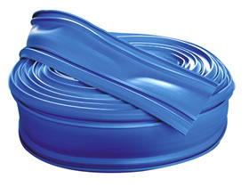 ���zֹˮ�����a(ch��n)�̈�(b��o)�r(ji��),����(y��ng)��ˮ��Ûֹˮ�z��(j��ng)�N(xi��o)��,����ʽ���zֹˮ���ļҺ�,䓰�ֹˮ���ı���,���Nʽ���zֹˮ����(j��ng)�N(xi��o)��,�N(xi��o)����ˮ��Ûֹˮ��,�߅���zֹˮ���Č�(zhu��n)�I(y��)